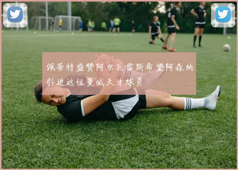 佩蒂特盛赞阿尔瓦雷斯希望阿森纳引进这位曼城天才球员